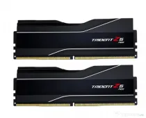 Kit Memorie G.Skill Trident Z5 Neo 32GB, DDR5-6000Mhz, CL30, Dual Channel