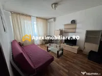 Apartament 2 camere de inchiriat Victoriei București | Apex 