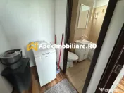 Apartament 2 camere de inchiriat Victoriei București | Apex 