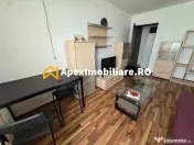 Apartament 2 camere de inchiriat Victoriei București | Apex 