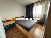 Apartament 2 camere de inchiriat Victoriei București | Apex 