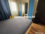 Apartament 2 camere de inchiriat Victoriei București | Apex 