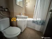 Apartament 2 camere de inchiriat Victoriei București | Apex 