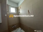 Apartament 2 camere de inchiriat Victoriei București | Apex 