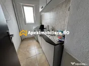 Apartament 2 camere de inchiriat Victoriei București | Apex 