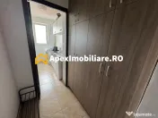 Apartament 2 camere de inchiriat Victoriei București | Apex 