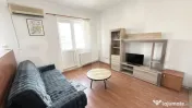 Apartament cu 2 camere, 60 mp, et. 4, Zona Centrală, I.C. B 