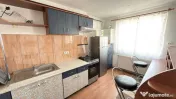 Apartament cu 2 camere, 60 mp, et. 4, Zona Centrală, I.C. B 