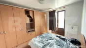 Apartament cu 2 camere, 60 mp, et. 4, Zona Centrală, I.C. B 
