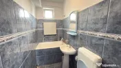 Apartament cu 2 camere, 60 mp, et. 4, Zona Centrală, I.C. B 