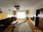 Apartament 3 camere de inchiriat Unirii București | ApexImo