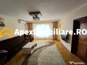 Apartament 3 camere de inchiriat Unirii București | ApexImo 