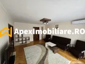 Apartament 3 camere de inchiriat Unirii București | ApexImo 