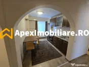 Apartament 3 camere de inchiriat Unirii București | ApexImo 