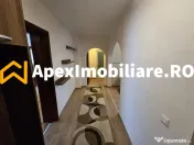 Apartament 3 camere de inchiriat Unirii București | ApexImo 