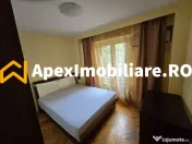 Apartament 3 camere de inchiriat Unirii București | ApexImo 