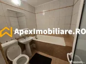 Apartament 3 camere de inchiriat Unirii București | ApexImo 