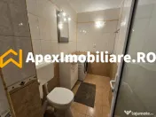 Apartament 3 camere de inchiriat Unirii București | ApexImo 