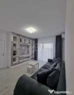 Apartament 2 Camere in Complexul rezidențial Exigent Plaza