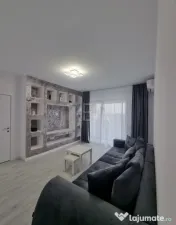 Apartament 2 Camere in Complexul rezidențial Exigent Plaza 