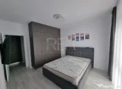 Apartament 2 Camere in Complexul rezidențial Exigent Plaza 