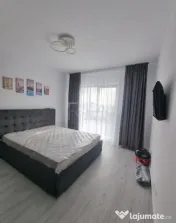 Apartament 2 Camere in Complexul rezidențial Exigent Plaza 