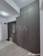 Apartament 2 Camere in Complexul rezidențial Exigent Plaza 