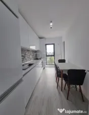 Apartament 2 Camere in Complexul rezidențial Exigent Plaza 