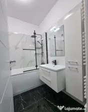 Apartament 2 Camere in Complexul rezidențial Exigent Plaza 