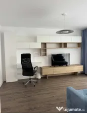 Apartament 2 Camere | Complexul Rezidențial Cloud 9 | Loc d 