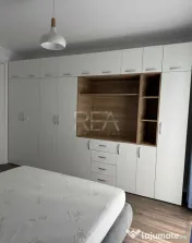 Apartament 2 Camere | Complexul Rezidențial Cloud 9 | Loc d 