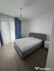 Apartament 2 Camere | Complexul Rezidențial Cloud 9 | Loc d 