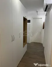Apartament 2 Camere | Complexul Rezidențial Cloud 9 | Loc d 