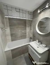 Apartament 2 Camere | Complexul Rezidențial Cloud 9 | Loc d 