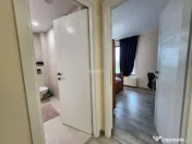 Casa de vanzare 120mp utili, 3 bai zona Valea Adanca-Mega Im 