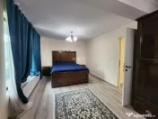 Casa de vanzare 120mp utili, 3 bai zona Valea Adanca-Mega Im 