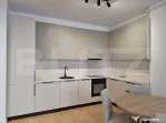 Apartament lux 2 camere 45 mp, terasa 10.30 mp, etaj interme