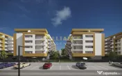 Garsoniera decomandata | 39 MP | Metrou Berceni 