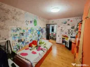 Casa individuala un nivel, Intre Lacuri, 500mp teren. 