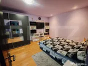 Casa individuala un nivel, Intre Lacuri, 500mp teren. 
