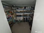 Casa individuala un nivel, Intre Lacuri, 500mp teren. 