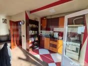 Casa individuala un nivel, Intre Lacuri, 500mp teren. 
