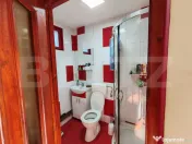 Casa individuala un nivel, Intre Lacuri, 500mp teren. 
