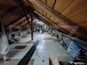 Casa individuala un nivel, Intre Lacuri, 500mp teren. 