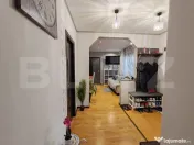 Casa individuala un nivel, Intre Lacuri, 500mp teren. 