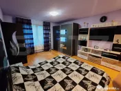 Casa individuala un nivel, Intre Lacuri, 500mp teren. 