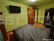 Casa individuala un nivel, Intre Lacuri, 500mp teren. 