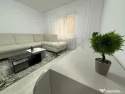 Apartament 2 Camere Brancoveanu Mobilat complet - MUTARE ... 