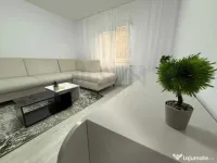 Apartament 2 Camere Brancoveanu Mobilat complet - MUTARE ... 