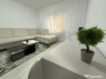 Apartament 2 Camere Brancoveanu Mobilat complet - MUTARE ...